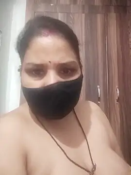 Sexybhabhi6 online show from September 11, 7:09 am