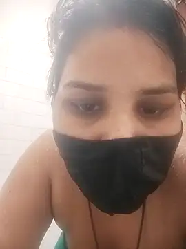 Sexybhabhi6 online show from September 16, 4:31 am