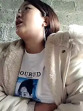 lusy-000 online show from November 5, 4:18 am