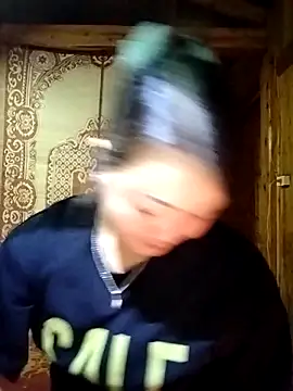 lusy-000 online show from October 16, 10:18 am