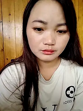 lusy-000 online show from October 22, 2:49 am