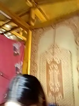 lusy-000 online show from November 15, 2:34 am