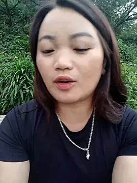 lusy-000 online show from September 12, 10:56 am