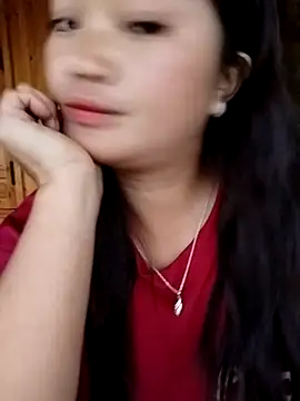 lusy-000 online show from September 13, 11:07 am