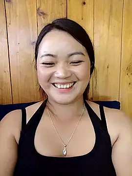 lusy-000 online show from September 21, 3:49 am