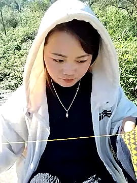 lusy-000 online show from November 30, 3:21 am