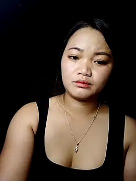 lusy-000 online show from October 11, 2:49 am