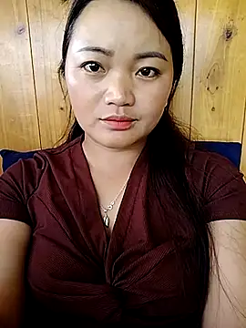 lusy-000 online show from September 22, 4:00 am