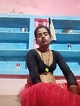 Rupali hot online show from October 13, 10:45 pm