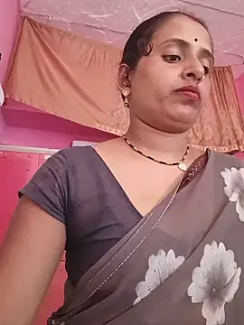 Rupali hot online show from June 13, 8:01 am