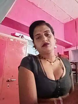 Rupali hot online show from October 29, 10:34 pm