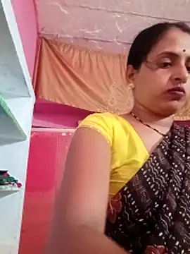 Rupali hot online show from May 15, 7:44 am