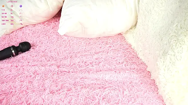 MarciDarugar online show from October 6, 5:40 pm