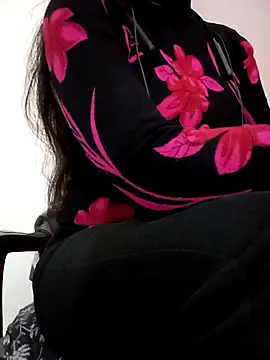 Rekha 89 online show from December 4, 3:53 am