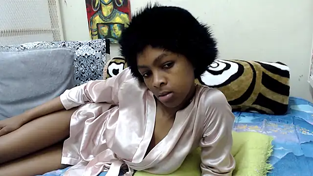 BetzLeexoxo online show from June 28, 6:36 pm