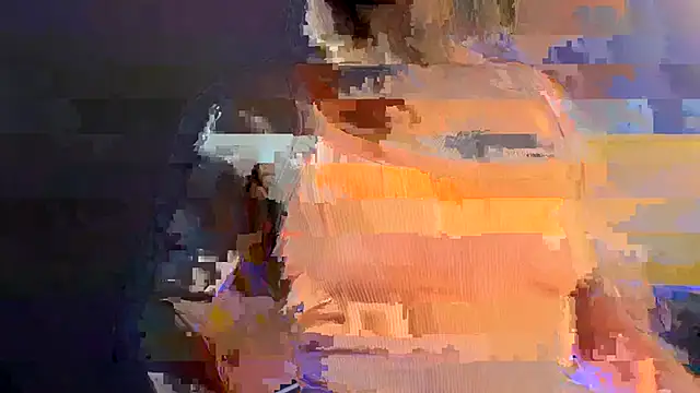 AliceFit 212 online show from October 26, 4:02 pm