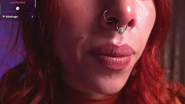 bri von dhara   online show from January 15, 12:33 pm