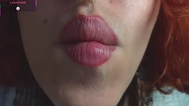 bri von dhara   online show from June 16, 10:00 pm