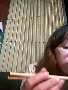 Dunmii online show from October 8, 2:54 pm