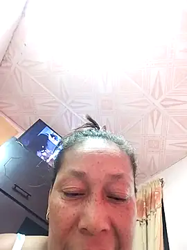 Naomi-Mature online show from October 26, 10:54 am