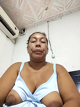 Naomi-Mature online show from September 17, 8:56 am