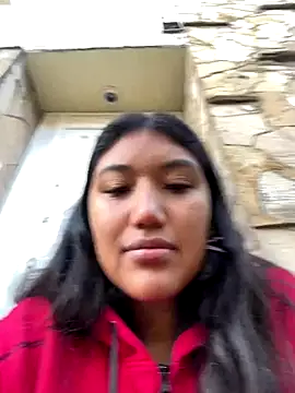 SharaRous online show from December 15, 11:59 am