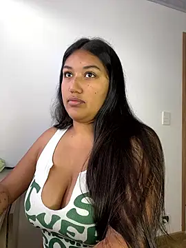 SharaRous online show from January 12, 12:21 pm