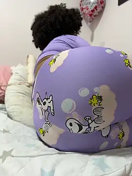 Rizos hot official online show from June 1, 6:20 pm