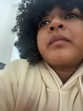 Rizos hot official online show from June 13, 8:06 pm