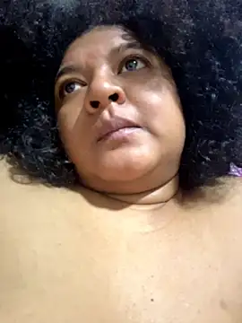 Rizos hot official online show from July 14, 2:55 pm