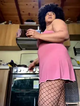 Rizos hot official online show from June 20, 2:53 pm