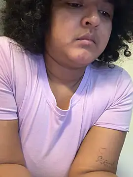 Rizos hot official online show from November 15, 11:17 pm