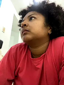 Snapshot of Rizos_hot_official chatting on September 27, 9:44 pm Rizos hot official online show from September 27, 9:44 pm