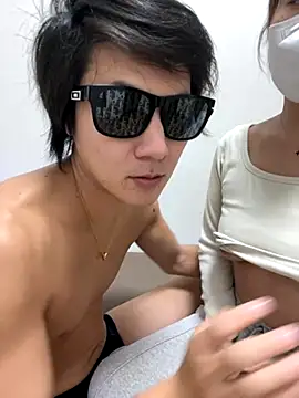 erokami36 online show from December 5, 5:47 pm