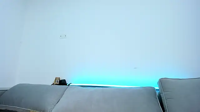 Sweet Soffi online show from September 29, 4:17 am