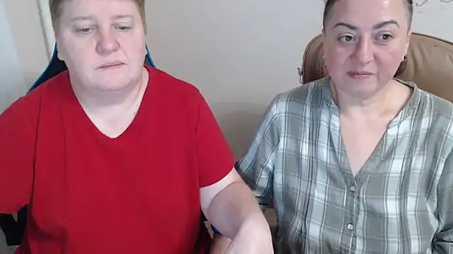 Bertie Adeline online show from November 21, 4:31 pm