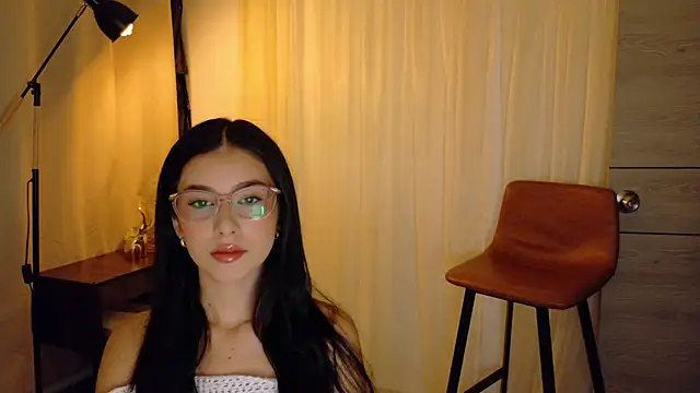 Snapshot of imrose_mar1423 chatting on October 6, 1:22 am imrose mar1423 online show from October 6, 1:22 am