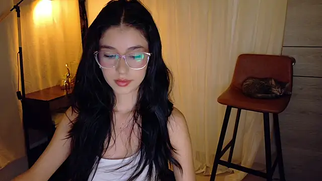 Snapshot of imrose_mar1423 chatting on October 14, 12:02 am imrose mar1423 online show from October 14, 12:02 am
