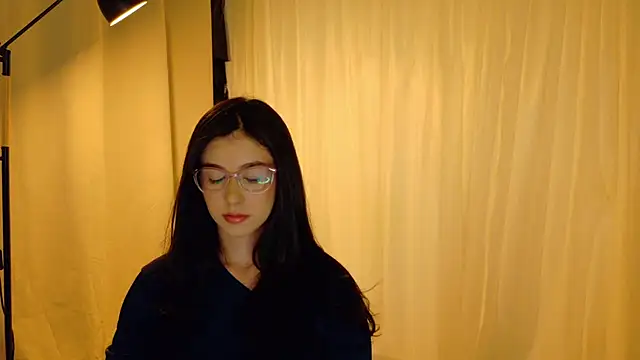 Snapshot of imrose_mar1423 chatting on September 20, 12:32 am imrose mar1423 online show from September 20, 12:32 am