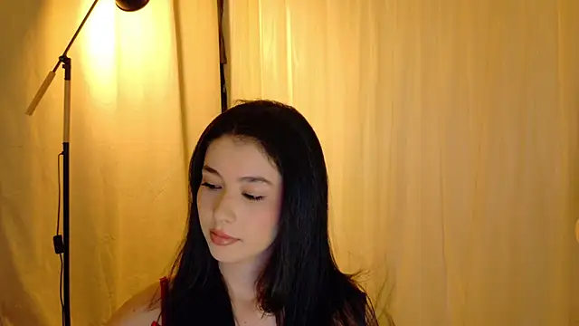 Snapshot of imrose_mar1423 chatting on September 23, 11:58 pm imrose mar1423 online show from September 23, 11:58 pm