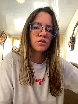 Snapshot of Allison_Bailey chatting on October 12, 7:27 pm Allison Bailey online show from October 12, 7:27 pm