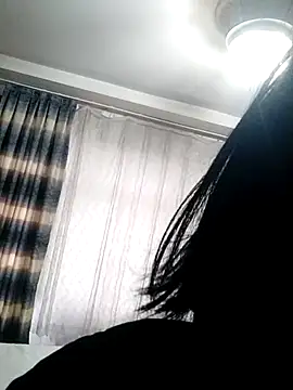 Gecenin Kralicesi online show from January 17, 6:32 am