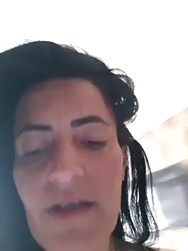 Gecenin Kralicesi online show from May 2, 7:55 am