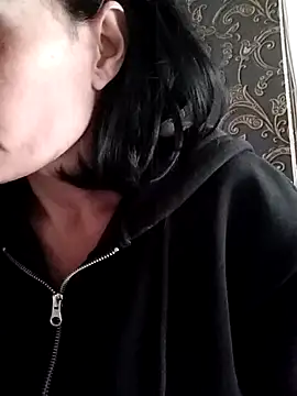 Gecenin Kralicesi online show from January 14, 10:42 am