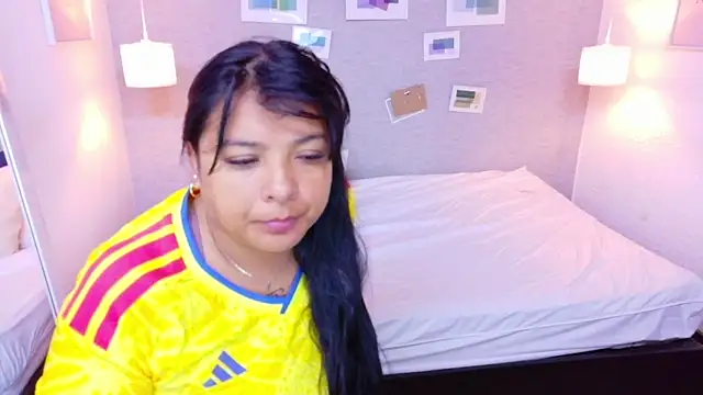 fat naughtyass online show from July 7, 11:57 am