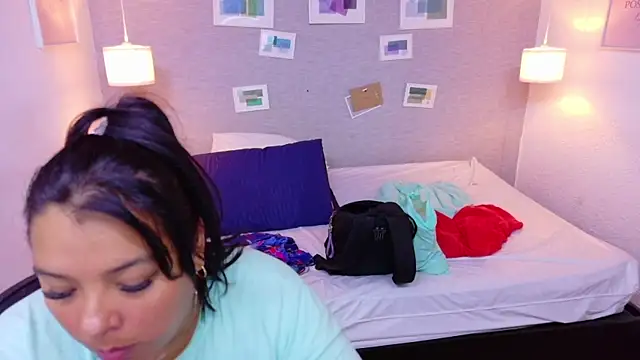fat naughtyass online show from August 3, 1:39 pm