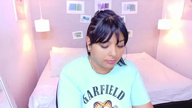 fat naughtyass online show from June 11, 1:19 pm