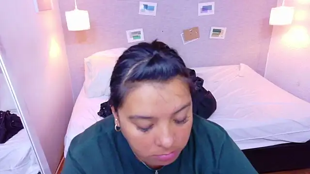 fat naughtyass online show from July 17, 1:59 pm