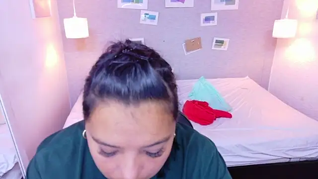 fat naughtyass online show from July 1, 1:21 pm