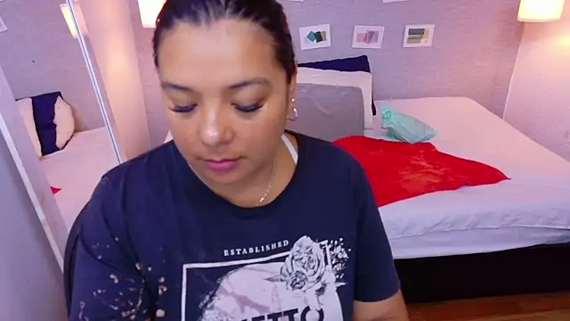 fat naughtyass online show from May 4, 1:48 pm